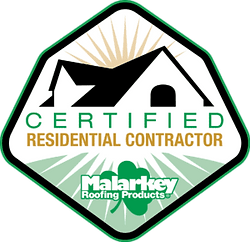 Certified-Residential-Contractor_Logo-300x290