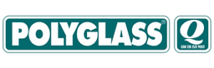 polyglass-logo-png-transparent